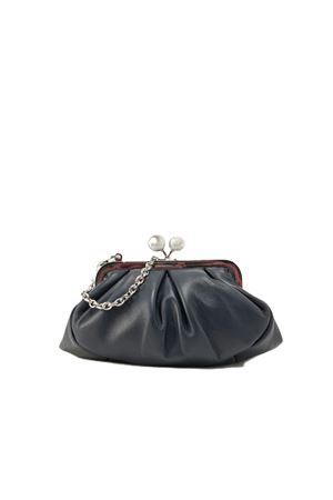 Meadows MAX MARA WEEKEND |  | 2615511164600091